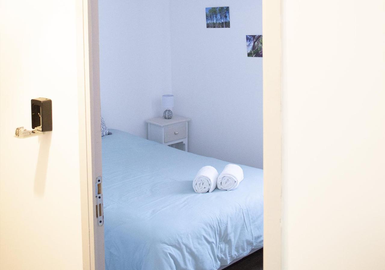 Gite Villa Paul Herm מראה חיצוני תמונה